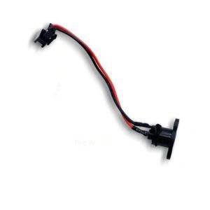Port de charge – Inmotion Air / Air Pro