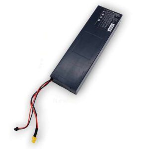 Batterie 280Wh – Inmotion AIR