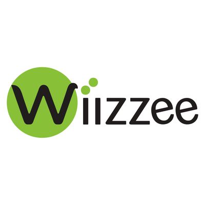 Pièces détachées trottinette Wiizzee