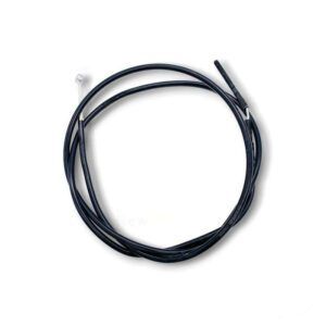 Câble frein – Inmotion AIR / AIR Pro
