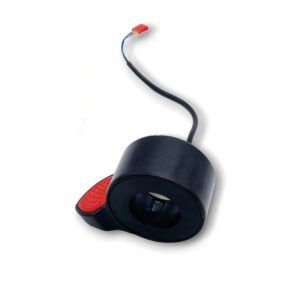 Commande accélérateur – Inmotion AIR / AIR Pro