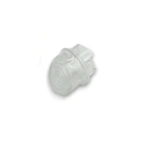 Capuchon de lumière de poignée droite – Inmotion L8/L8F