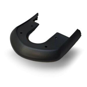 Protection avant supérieure du châssis – Inmotion S1F