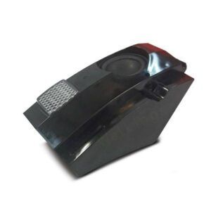 Bloc haut-parleur et lumière arrière – Inmotion V10 / V10F