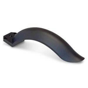 Garde-boue arrière – Inmotion L8/L8F