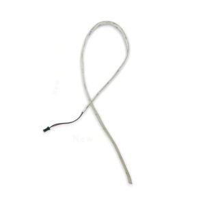 Lumière potence guidon – Inmotion L8/L8F