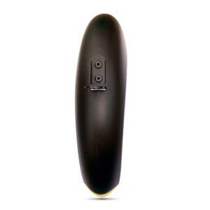 Garde-boue avant – Inmotion P1 / P1F