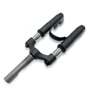 Fourche avant complète – Inmotion L9