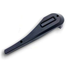 Protection arrière droite – Inmotion AIR / AIR Pro