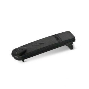 Capuchon connecteur de charge – Inmotion V5 / V5F