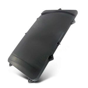Coque protection carte mère – Inmotion V10, V10F