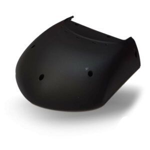 Protection avant inférieure du châssis – Inmotion S1F