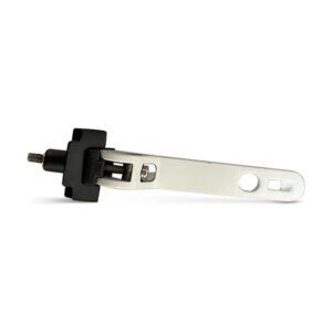 Fixation rapide – Inmotion L6