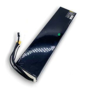 Batterie 438Wh – Inmotion AIR Pro