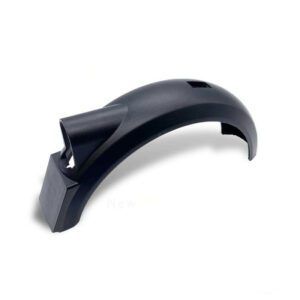 Garde-boue arrière – Inmotion AIR / AIR Pro