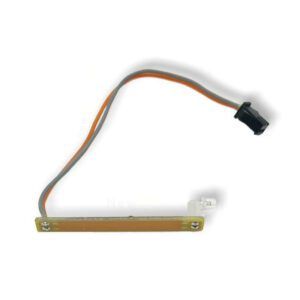 Bouton tactile poignée – Inmotion L8/L8F