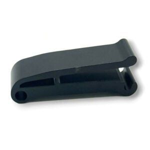 Verrouillage système de pliage – Inmotion L8 / L8F