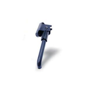 Béquille – Inmotion AIR / AIR Pro