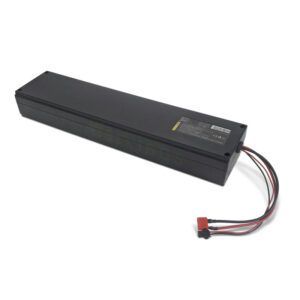 Batterie 8,7Ah, 36V – Inmotion L8F
