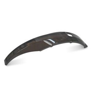 Coque supérieure avant – Inmotion V5, V5F