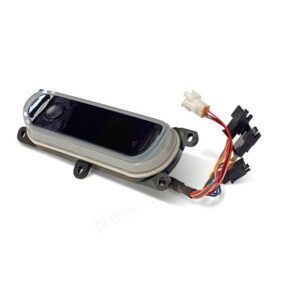 Module Display – Inmotion S1F