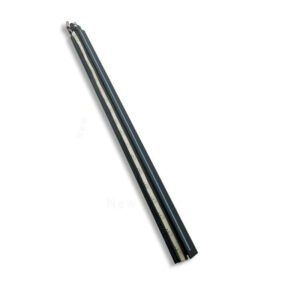 Pièce d’extrusion – Inmotion L8/L8F