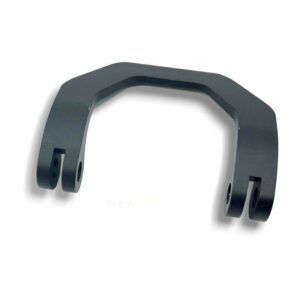 Fixation poignée guidon – Inmotion L8/L8F