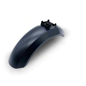 Garde-boue avant – Inmotion Climber