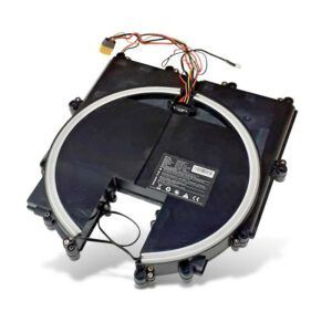 Batterie 875 Wh – Inmotion V12 HS