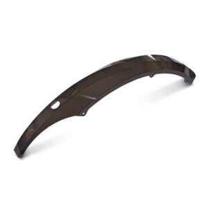 Coque supérieure avant – Inmotion V10 / V10F