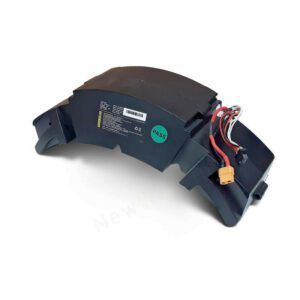 Batterie 584 Wh – Inmotion V8F