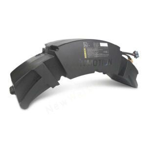 Batterie 460 Wh – Inmotion V8