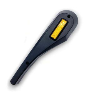 Protection arrière gauche – Inmotion AIR / AIR Pro