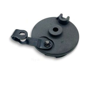 Garniture de frein à tambour – Inmotion S1F