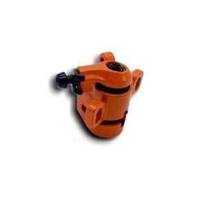 Mâchoire de frein – Inmotion Climber