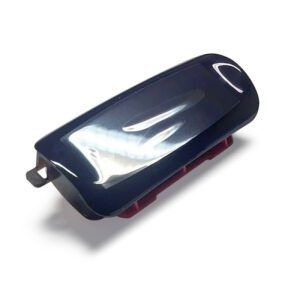 Display – Inmotion Lively / L7