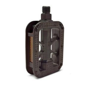 Pédale gauche – Inmotion P2 / P2F