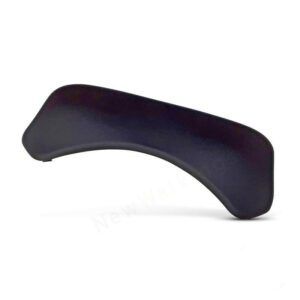 Coussinet – Inmotion V12HS / V12HT