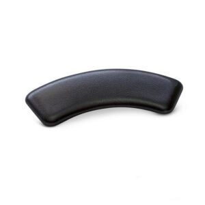 Coussin latéral – Inmotion V10 / V10F