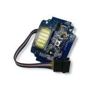 Carte bluetooth – Inmotion V11