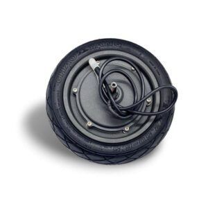 Moteur 350W – Inmotion AIR