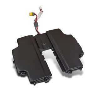 Batterie 750 Wh – Inmotion V11