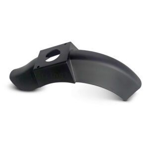 Garde-boue avant – Inmotion L8 / L8F