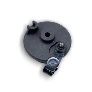 Tambour frein – Inmotion AIR / AIR Pro