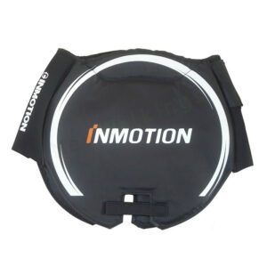 Etui de protection – Inmotion V8, V8F, V8S