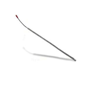 Ruban LED d’ambiance gauche – Inmotion S1F