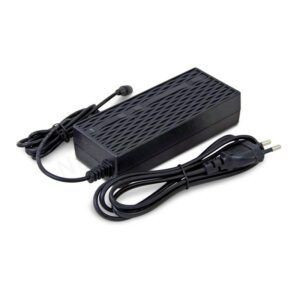 Chargeur – Inmotion L8-L8F / P1-P1F / P2-P2F