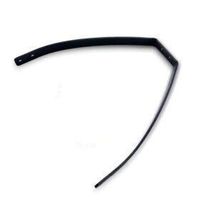 Support châssis de garde-boue arrière – Inmotion Climber