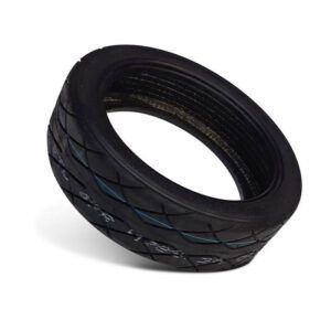 Pneu 10″ – Inmotion Air / Air Pro / Climber