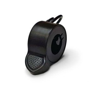 Commande accélérateur – Inmotion S1F